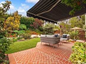 6422 Caminito Listo, San Diego CA 92111
