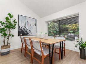 6422 Caminito Listo, San Diego CA 92111