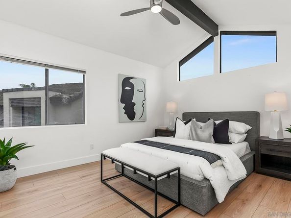 6422 Caminito Listo, San Diego CA 92111