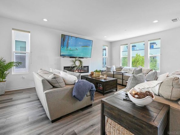 1450 Suwerte, Chula Vista CA 91915