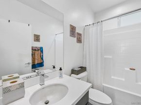 1450 Suwerte, Chula Vista CA 91915