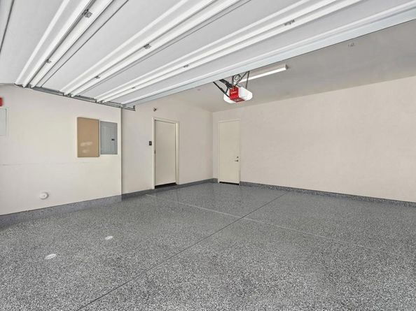 1450 Suwerte, Chula Vista CA 91915