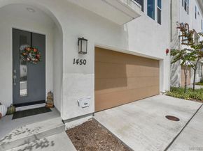 1450 Suwerte, Chula Vista CA 91915