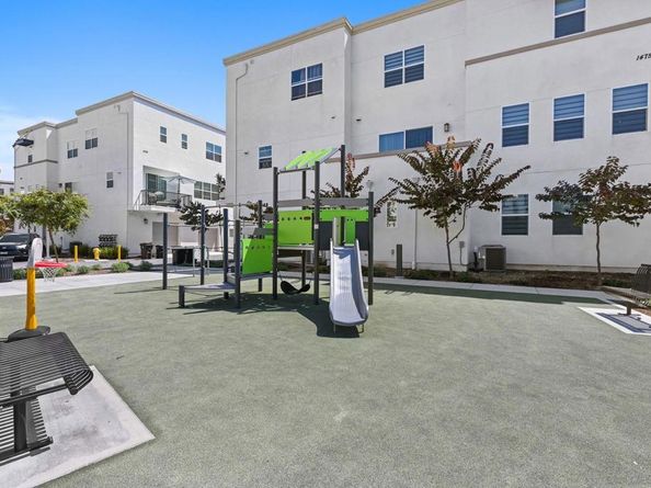 1450 Suwerte, Chula Vista CA 91915