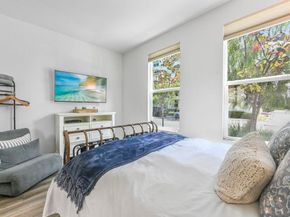 1450 Suwerte, Chula Vista CA 91915