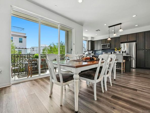 1450 Suwerte, Chula Vista CA 91915