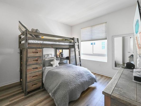 1450 Suwerte, Chula Vista CA 91915