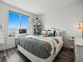 1450 Suwerte, Chula Vista CA 91915