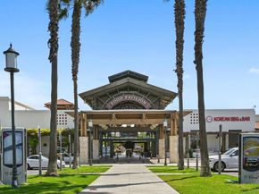 1450 Suwerte, Chula Vista CA 91915