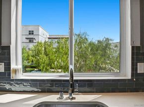 1450 Suwerte, Chula Vista CA 91915