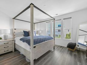 1450 Suwerte, Chula Vista CA 91915