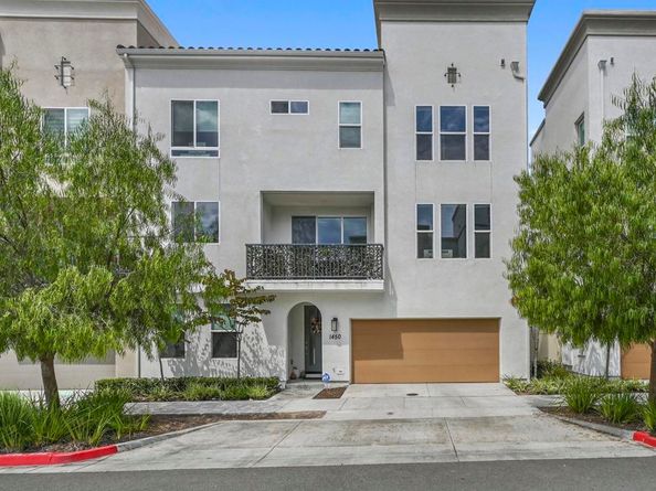 1450 Suwerte, Chula Vista CA 91915