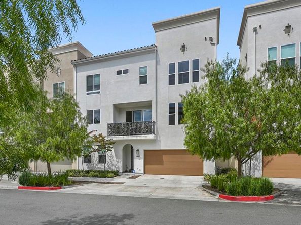 1450 Suwerte, Chula Vista CA 91915