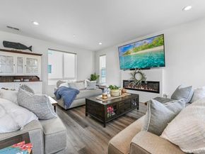 1450 Suwerte, Chula Vista CA 91915