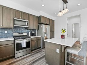 1450 Suwerte, Chula Vista CA 91915