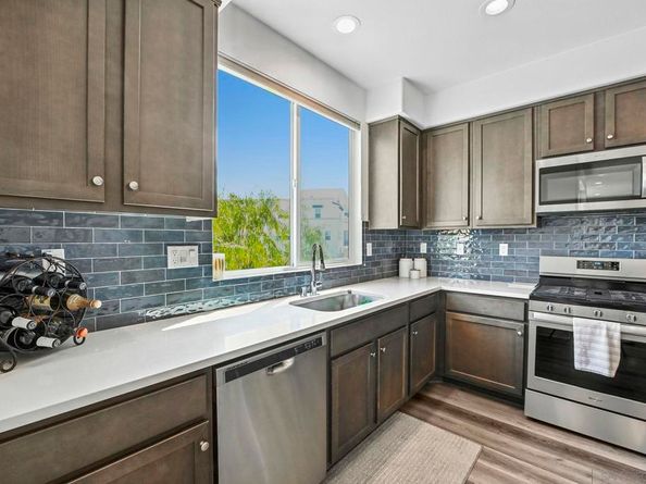 1450 Suwerte, Chula Vista CA 91915