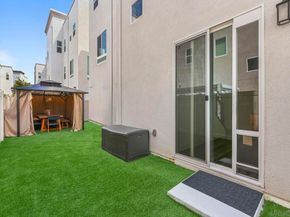 1450 Suwerte, Chula Vista CA 91915