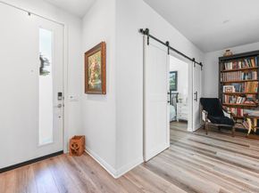 1450 Suwerte, Chula Vista CA 91915