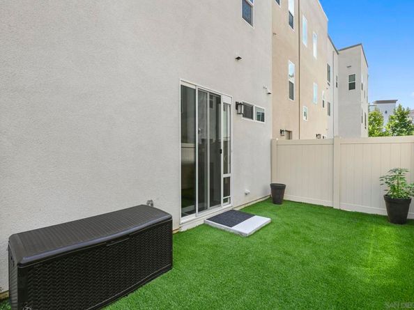 1450 Suwerte, Chula Vista CA 91915