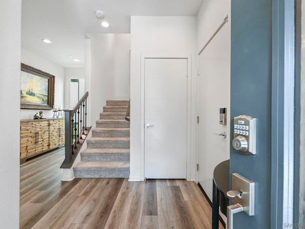 1450 Suwerte, Chula Vista CA 91915