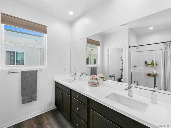 1450 Suwerte, Chula Vista CA 91915