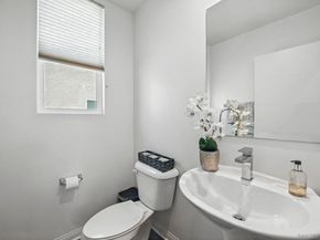 1450 Suwerte, Chula Vista CA 91915