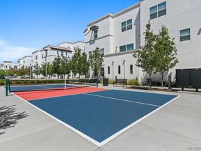 1450 Suwerte, Chula Vista CA 91915