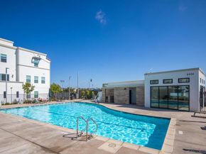 1450 Suwerte, Chula Vista CA 91915