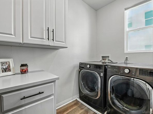 1450 Suwerte, Chula Vista CA 91915