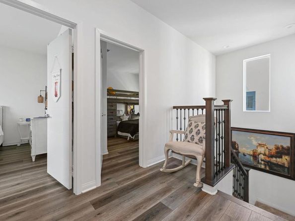 1450 Suwerte, Chula Vista CA 91915