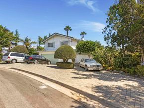 2500 Anniversary Ln, Newport Beach CA 92660