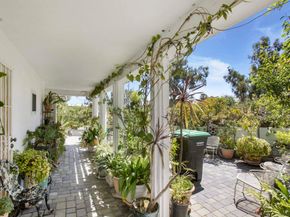 2500 Anniversary Ln, Newport Beach CA 92660