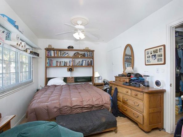 2500 Anniversary Ln, Newport Beach CA 92660