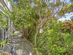 2500 Anniversary Ln, Newport Beach CA 92660