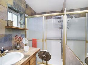 2500 Anniversary Ln, Newport Beach CA 92660