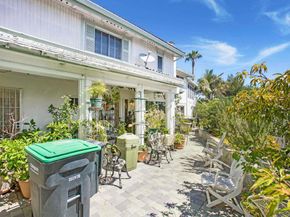 2500 Anniversary Ln, Newport Beach CA 92660