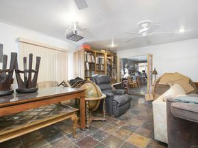 2500 Anniversary Ln, Newport Beach CA 92660