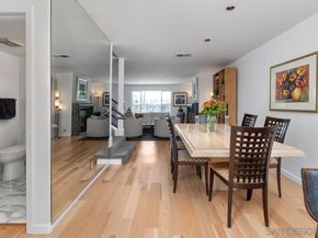 1034 W Quince, San Diego CA 92103