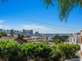 1034 W Quince, San Diego CA 92103