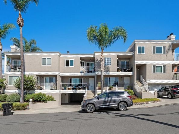 1034 W Quince, San Diego CA 92103
