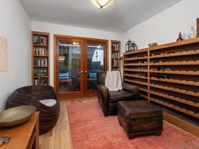 1034 W Quince, San Diego CA 92103