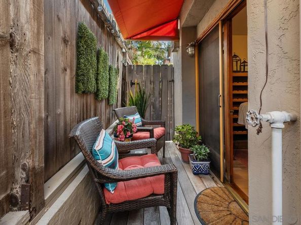 1034 W Quince, San Diego CA 92103