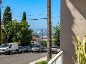 1034 W Quince, San Diego CA 92103