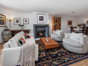 1034 W Quince, San Diego CA 92103