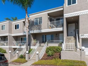 1034 W Quince, San Diego CA 92103