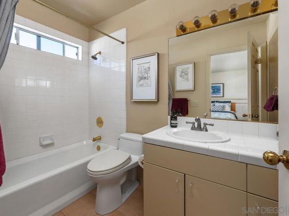 1034 W Quince, San Diego CA 92103