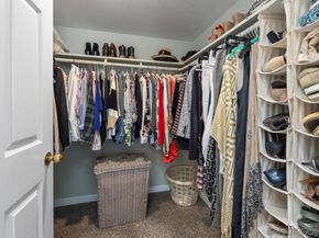 1034 W Quince, San Diego CA 92103