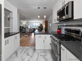 1034 W Quince, San Diego CA 92103