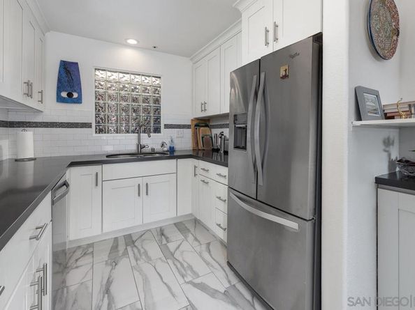 1034 W Quince, San Diego CA 92103