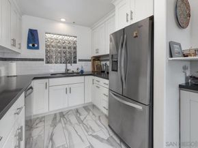 1034 W Quince, San Diego CA 92103